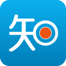 微知库苹果版下载-微知库ios版下载v3.3.2 iPhone版
