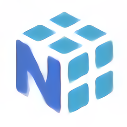 numpy库安装下载-numpy模块(Python开发工具)下载v1.19.4 pc版