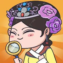 ��掷戳擞蜗� v1.0.2 安卓版 ��掷戳擞蜗� v1.0.2 安卓版