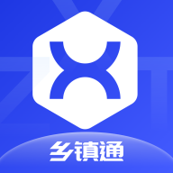 乡镇通安卓版下载-乡镇通appv2.2 最新版