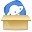 智企ID软件 v4.1.0.02041 官方版 智企ID软件 v4.1.0.02041 官方版