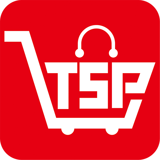 淘商品 v1.6.2 手机版