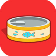 猫咪华尔兹(CatWaltz) v1.2.4 安卓版