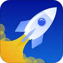 全能加速神器app下载-全能加速神器v1.0.1 安卓版