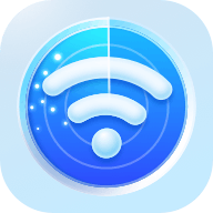 好多wifi app下载-好多wifiv1.0.8 最新版