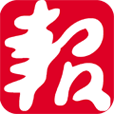 沈阳日报电子版在线阅读-沈阳日报手机版v2.8.2 安卓版