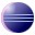 eclipse汉化包 v4.4.2 官方最新版 