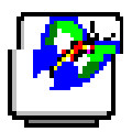 Fill Me Up v0.8 Fill Me Up v0.8
