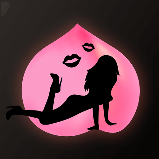 百媚视频聊天交友app v1.0.3 手机版 百媚视频聊天交友app v1.0.3 手机版