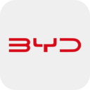 比亚迪汽车app下载 v7.2.7 安卓版 比亚迪汽车app下载 v7.2.7 安卓版