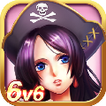 少女舰队手游版下载v1.0.3 安卓版