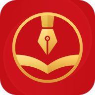 硕云笔记产品app下载-硕云笔记v3.9.3 安卓版