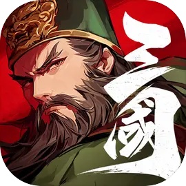 攻城天下手游 v3.31 安卓版 攻城天下手游 v3.31 安卓版