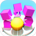 砰砰打方块 v1.0.0 安卓版 砰砰打方块 v1.0.0 安卓版