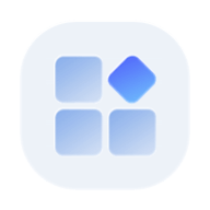 青之蓝插件 v6.0.1 官方版