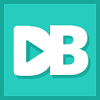 Demo制作工具(Tanida Demo Builder) v11.0.3 官方免费版 