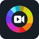 LuckyCam行车记录仪app下载-LuckyCam appv5.2.3 最新版