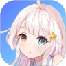 萌动壁纸app下载-萌动壁纸v1.0 官方版
