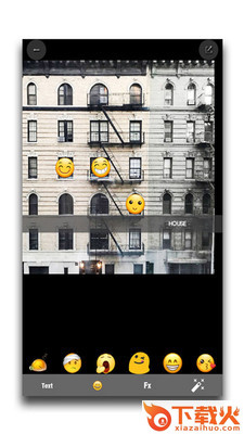 SnapPic截图1