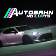 高速路无限制赛车中文版下载-高速路无限制赛车(Autobahn No Limits)v0.9 安卓版