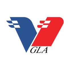 环球低空app下载-环球低空v6.0.4安卓版