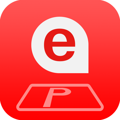 小e车管软件下载-小e车管appv1.0.6 最新版