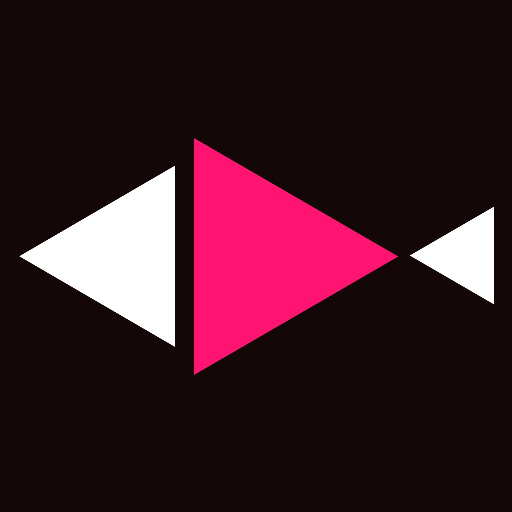 小道木鱼app v2.3 最新版