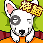 全民最�迳漳� v1.0.0.1 最新版
