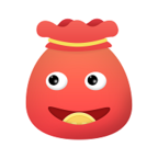 淘客吧 v4.4.1 安卓版