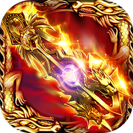 浴血焚沙 v1.0.0 安卓版