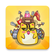 猫机器人空闲防御(CatnRoBot) v3.10.8 安卓版