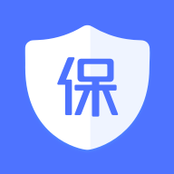 健易保 v4.3.8.2 最新版 健易保 v4.3.8.2 最新版