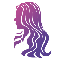 脸型配发型app v1.0.7 安卓版