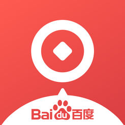 度小满理财下载-度小满理财appv8.0.8 安卓版
