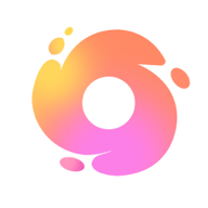 粘糕交友下载-粘糕交友appv1.0.0 手机版