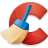 ccleaner professional修改版 v5.83.9050 中文免费版 