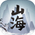 我的山海手游 v1.10.28 安卓版 我的山海手游 v1.10.28 安卓版