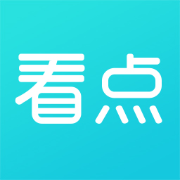 豆豆看点下载手机版-豆豆看点appv1.1 安卓版