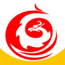茄子婚庆 v4.1.8 官方版