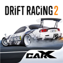 飘移赛车2游戏下载-飘移赛车2(CarX Drift Racing 2)v1.25.1 安卓版