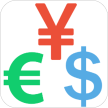 资产管理app下载-资产管理v5.5 安卓版