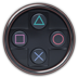 ps3手柄控制器app(Sixaxis Controller) v0.9.0 汉化版