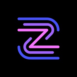 抖影工厂苹果版下载-抖影工厂app ios下载v2.0.7 官方iphone版