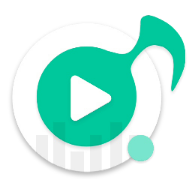 PuddingMusic app v1.0 最新版