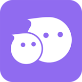 手机恋人app下载-手机恋人v1.2.1 二次元交友