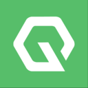 启聊 v2.0.0 官方版