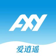 爱逍遥(旅游服务) v6.1.1 官方版 爱逍遥(旅游服务) v6.1.1 官方版