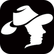 临距app v1.0.2 安卓官方版