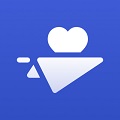 米玩旅行app v2.4.4 安卓版