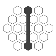 迷走点线 v1.0.1 安卓版 迷走点线 v1.0.1 安卓版